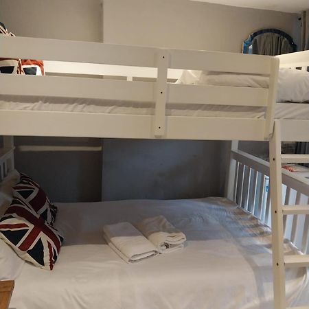 Stay In Paddington London Luaran gambar